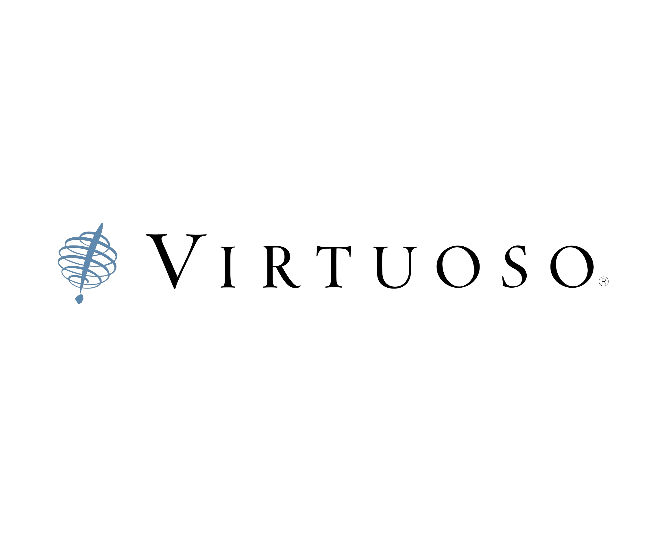 Virtuoso