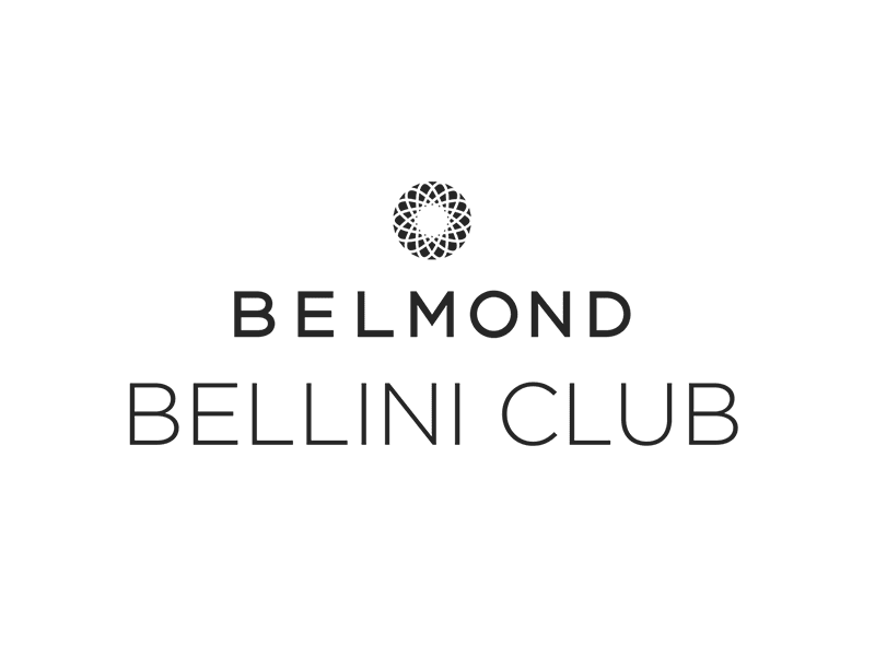Belmond Bellini Club